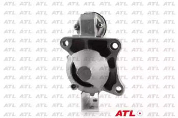 atl autotechnik a75325